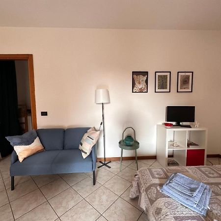 Casara Home Lazise Esterno foto